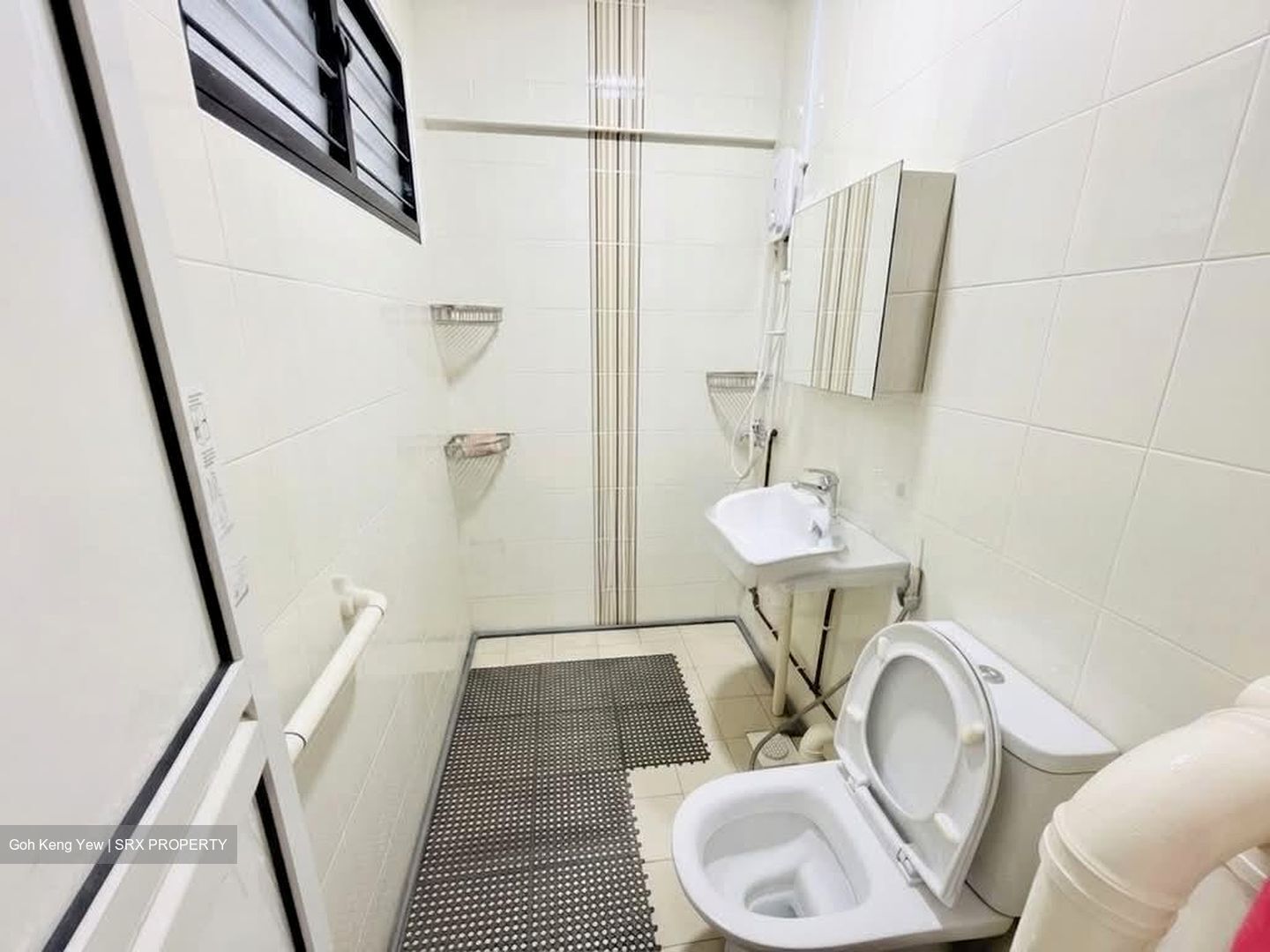 Blk 350 Bukit Batok Street 34 (Bukit Batok), HDB 4 Rooms #562266521